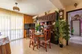 Appartement 3 chambres 106 m² Espagne, Espagne
