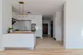 Apartamento 5 habitaciones 145 m² Varsovia, Polonia