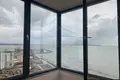 Rent, Apartment 2+1+2, Vollga, Durres