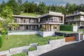 4-Schlafzimmer-Villa 530 m² Karon, Thailand