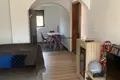 Wohnung 1 zimmer 85 m² in Podgorica, Montenegro