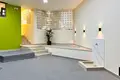 3 bedroom house 363 m² Regiao Geografica Imediata do Rio de Janeiro, Brazil