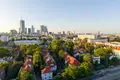 Haus 15 zimmer 359 m² Warschau, Polen