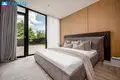 Дом 120 м² Вильнюс, Литва