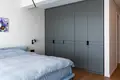 Villa de 4 dormitorios 630 m² Kavac, Montenegro