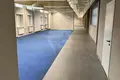 Oficina 9 habitaciones 625 m² en Minsk, Belarús
