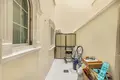 Appartement 2 chambres 112 m² Guardamar del Segura, Espagne