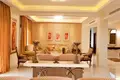 7 bedroom villa  Empa, Cyprus
