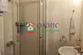 2 bedroom apartment 67 m² Tankovo, Bulgaria