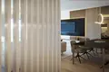 Wohnung 3 Schlafzimmer 83 m² Portimao, Portugal