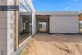 House 121 m² Palanga, Lithuania