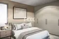 Квартира 2 спальни 106 м² Героскипу, Кипр