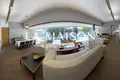 Haus 5 Schlafzimmer 650 m² in Nikosia, Zypern