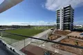 Wohnung 103 m² Nordzypern, Nordzypern