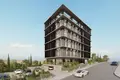 Wohnung  Limassol, Zypern