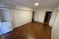 Mieszkanie 4 pokoi 150 m² Karabaglar, Turcja