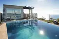 5 bedroom villa  Rijeka Rezevici, Montenegro