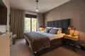 Casa 5 habitaciones 350 m² San Pedro Alcantara, Španjolska