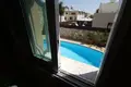 Дом 4 спальни 345 м² Терсефану, Кипр