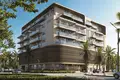 Apartamento 3 habitaciones 111 m² Dubái, Emiratos Árabes Unidos