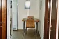 Cottage 65 m² Nea Kallikrateia, Greece