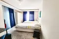 Квартира 3 комнаты 110 м² Тосмур, Турция
