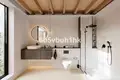 Дом 4 спальни 556 м² Испания, Испания