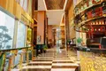 Wohnung 2 zimmer 32 m² Pattaya, Thailand