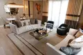 Квартира 3 комнаты 125 м² Бейликдюзю, Турция