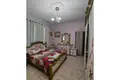 Apartamento 2 habitaciones 141 m² en Bashkia Durres, Albania
