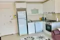 Apartamento 2 habitaciones 60 m² Alanya, Turquía