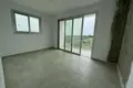2 bedroom apartment 93 m² Kapparis, Cyprus