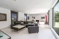 Maison 5 chambres 443 m² Mijas, Espagne