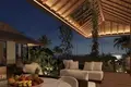 Apartment  Lesser Sunda Islands, Indonesia