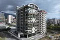Appartement 3 chambres 90 m² Muratpasa, Turquie
