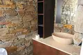 5 bedroom house  in Polis Chrysochous, Cyprus