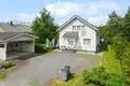 4 bedroom house 135 m² Mantsala, Finland