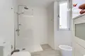 3 bedroom apartment 89 m² Adeje, Spain