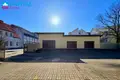 Коммерческое помещение 100 м² в Мариямполе, Литва