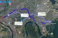 1 room apartment 15 m² Kaunas, Lithuania