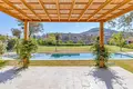 5-Zimmer-Villa 240 m² Bodrum, Türkei