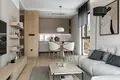 Appartement 2 chambres  Rijeka Rezevici, Monténégro