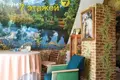 Haus 45 m² Miasocki sielski Saviet, Belarus