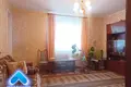 Appartement 3 chambres 64 m² Retchitsa, Bélarus
