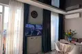 Wohnung 1 Schlafzimmer 56 m² Batumi, Georgien