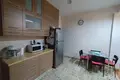 Haus 2 Schlafzimmer 120 m² in Limassol, Zypern