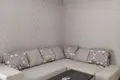 Квартира 3 комнаты 108 м² Минск, Беларусь