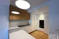 Вилла 4 комнаты 280 м² в Petrele, Албания