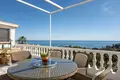 Haus 4 Schlafzimmer 400 m² Benalmadena, Spanien