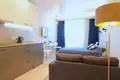 Studio 1 zimmer 27 m² Batumi, Georgien